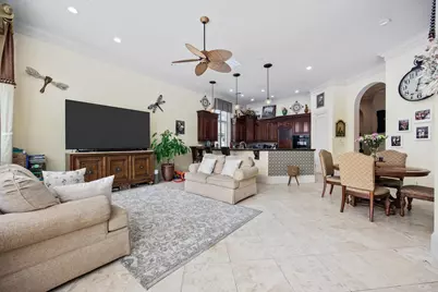 8969 Belle Verde Ct., Myrtle Beach, SC 29579 - Photo 9