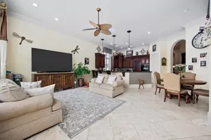 8969 Belle Verde Ct, Myrtle Beach, SC 29579 - Photo 9