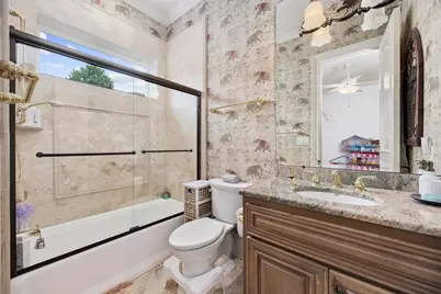 8969 Belle Verde Ct., Myrtle Beach, SC 29579 - Photo 21