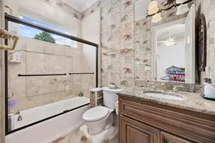 8969 Belle Verde Ct, Myrtle Beach, SC 29579 - Photo 21