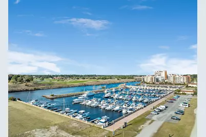 8969 Belle Verde Ct., Myrtle Beach, SC 29579 - Photo 47