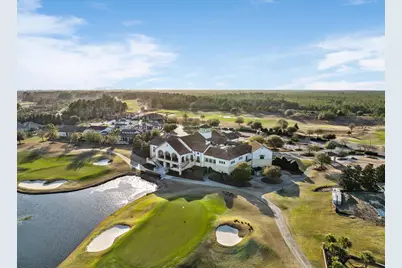 8969 Belle Verde Ct., Myrtle Beach, SC 29579 - Photo 41