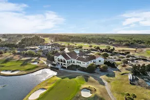 8969 Belle Verde Ct, Myrtle Beach, SC 29579 - Photo 41