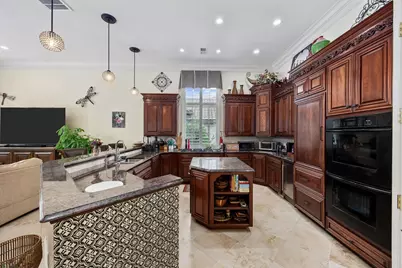 8969 Belle Verde Ct., Myrtle Beach, SC 29579 - Photo 7