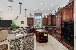8969 Belle Verde Ct, Myrtle Beach, SC 29579 - Photo 7