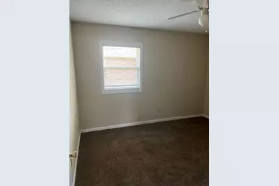 4150 Horseshoe Rd. #Unit 14, Little River, SC 29566 - Photo 7