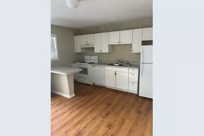 4150 Horseshoe Rd. #Unit 14, Little River, SC 29566 - Photo 3