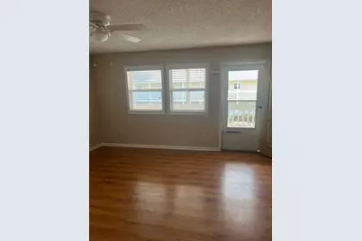 4150 Horseshoe Rd. #Unit 14, Little River, SC 29566 - Photo 11