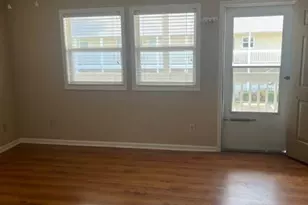 4150 Horseshoe Rd, Little River, SC 29566 - Photo 11