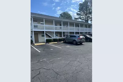 4150 Horseshoe Rd. #Unit 14, Little River, SC 29566 - Photo 15