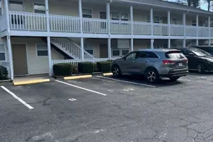 4150 Horseshoe Rd, Little River, SC 29566 - Photo 15