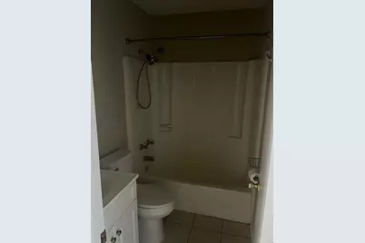 4150 Horseshoe Rd. #Unit 14, Little River, SC 29566 - Photo 5