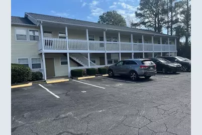 4150 Horseshoe Rd. #Unit 14, Little River, SC 29566 - Photo 1