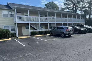 4150 Horseshoe Rd, Little River, SC 29566 - Photo 1