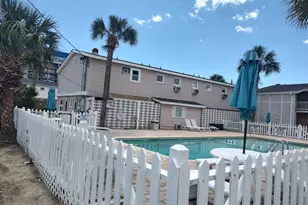 307 Flagg St, Myrtle Beach, SC 29577 - Photo 21