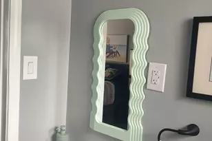 307 Flagg St, Myrtle Beach, SC 29577 - Photo 13