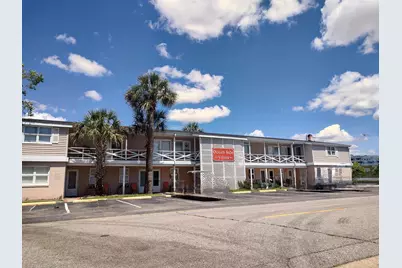 307 Flagg St. #Unit 108, Myrtle Beach, SC 29577 - Photo 1