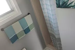 307 Flagg St, Myrtle Beach, SC 29577 - Photo 15