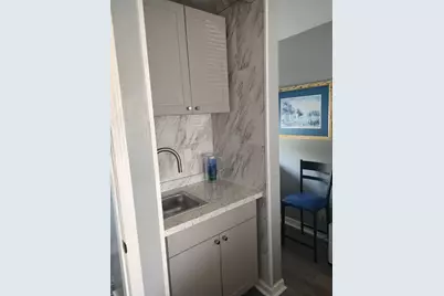 307 Flagg St. #Unit 108, Myrtle Beach, SC 29577 - Photo 9