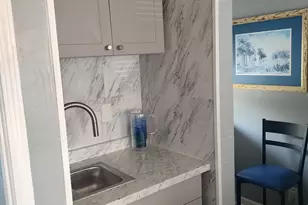 307 Flagg St, Myrtle Beach, SC 29577 - Photo 9