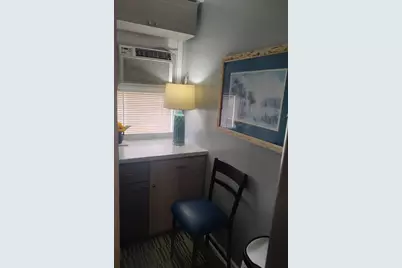 307 Flagg St. #Unit 108, Myrtle Beach, SC 29577 - Photo 11