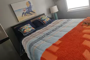 307 Flagg St, Myrtle Beach, SC 29577 - Photo 3