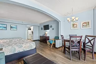 6900 North Ocean Blvd, Myrtle Beach, SC 29579 - Photo 13