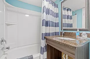 6900 North Ocean Blvd, Myrtle Beach, SC 29579 - Photo 3