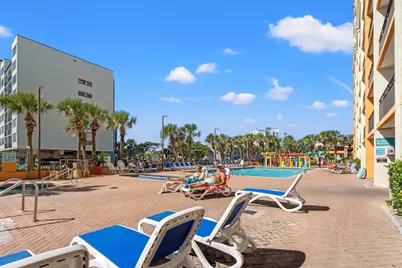 6900 North Ocean Blvd. #304, Myrtle Beach, SC 29579 - Photo 29