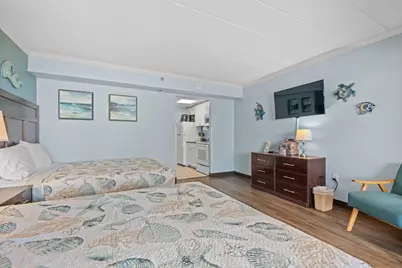 6900 North Ocean Blvd. #304, Myrtle Beach, SC 29579 - Photo 9