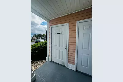 613 Waterway Village Blvd #4G, Myrtle Beach, SC 29579 - Photo 17