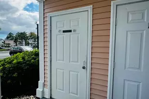 613 Waterway Village Blvd, Myrtle Beach, SC 29579 - Photo 17