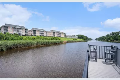 613 Waterway Village Blvd #4G, Myrtle Beach, SC 29579 - Photo 21