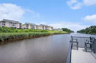 613 Waterway Village Blvd, Myrtle Beach, SC 29579 - Photo 21