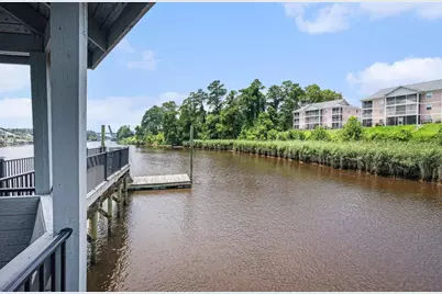 613 Waterway Village Blvd #4G, Myrtle Beach, SC 29579 - Photo 23