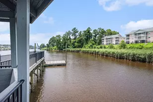 613 Waterway Village Blvd, Myrtle Beach, SC 29579 - Photo 23