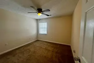 613 Waterway Village Blvd, Myrtle Beach, SC 29579 - Photo 3