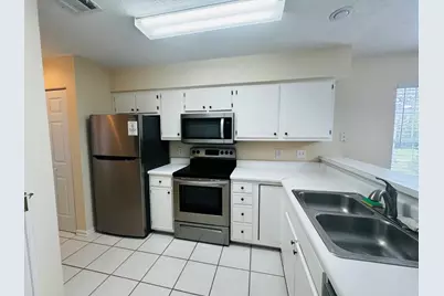 613 Waterway Village Blvd #4G, Myrtle Beach, SC 29579 - Photo 7
