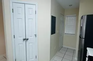 613 Waterway Village Blvd, Myrtle Beach, SC 29579 - Photo 9