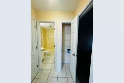 613 Waterway Village Blvd #4G, Myrtle Beach, SC 29579 - Photo 5