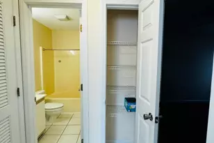 613 Waterway Village Blvd, Myrtle Beach, SC 29579 - Photo 5