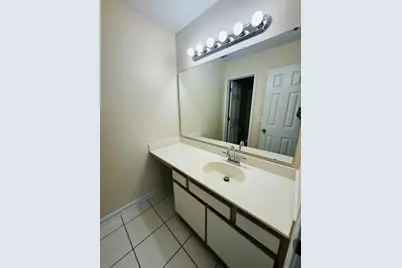 613 Waterway Village Blvd #4G, Myrtle Beach, SC 29579 - Photo 13