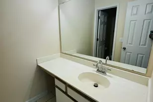 613 Waterway Village Blvd, Myrtle Beach, SC 29579 - Photo 13