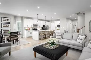 2282 Hazel Wy, Myrtle Beach, SC 29579 - Photo 9