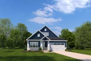 2282 Hazel Wy, Myrtle Beach, SC 29579 - Photo 1