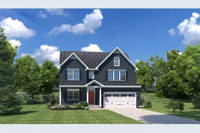 2282 Hazel Way, Myrtle Beach, SC 29579 - Photo 1