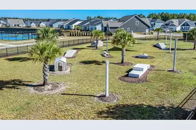 2282 Hazel Way, Myrtle Beach, SC 29579 - Photo 19