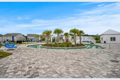 10130 Hamilton Branch Loop, Myrtle Beach, SC 29579 - Photo 71