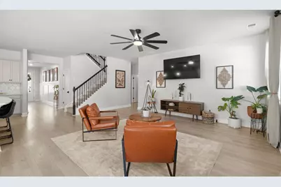 10130 Hamilton Branch Loop, Myrtle Beach, SC 29579 - Photo 11