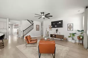 10130 Hamilton Branch Loop, Myrtle Beach, SC 29579 - Photo 11